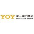YOY Yongyi Valve Group Co