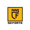 SD FORTE