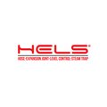 HELS