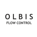 OLBIS